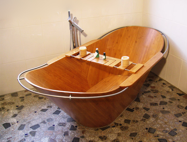 bamboo-bathtub-for-two-niewendick-1-thumb-630xauto-55927