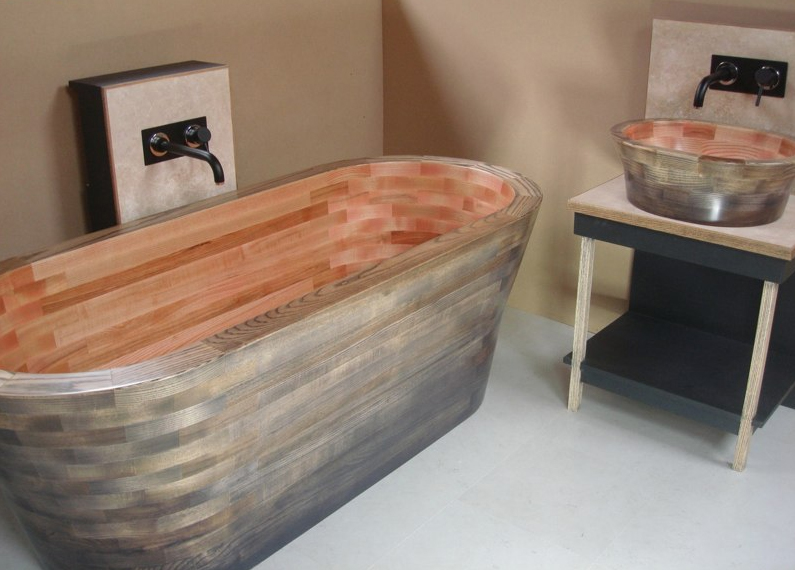 contemporary-wooden-bath-rosemarkie-3