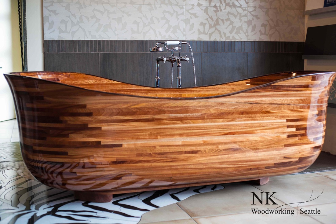 custom-hardwood-bathtubs-nk-woodworking-1