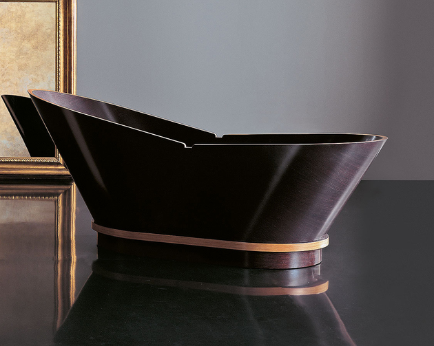 plywood-tub-gruppo-treesse-calypso-wenge-thumb-630xauto-55911