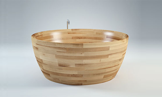 round-wood-bathtub-munai-ash-1