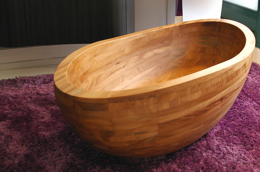 solid-wood-bathtub-e-legno-group-1