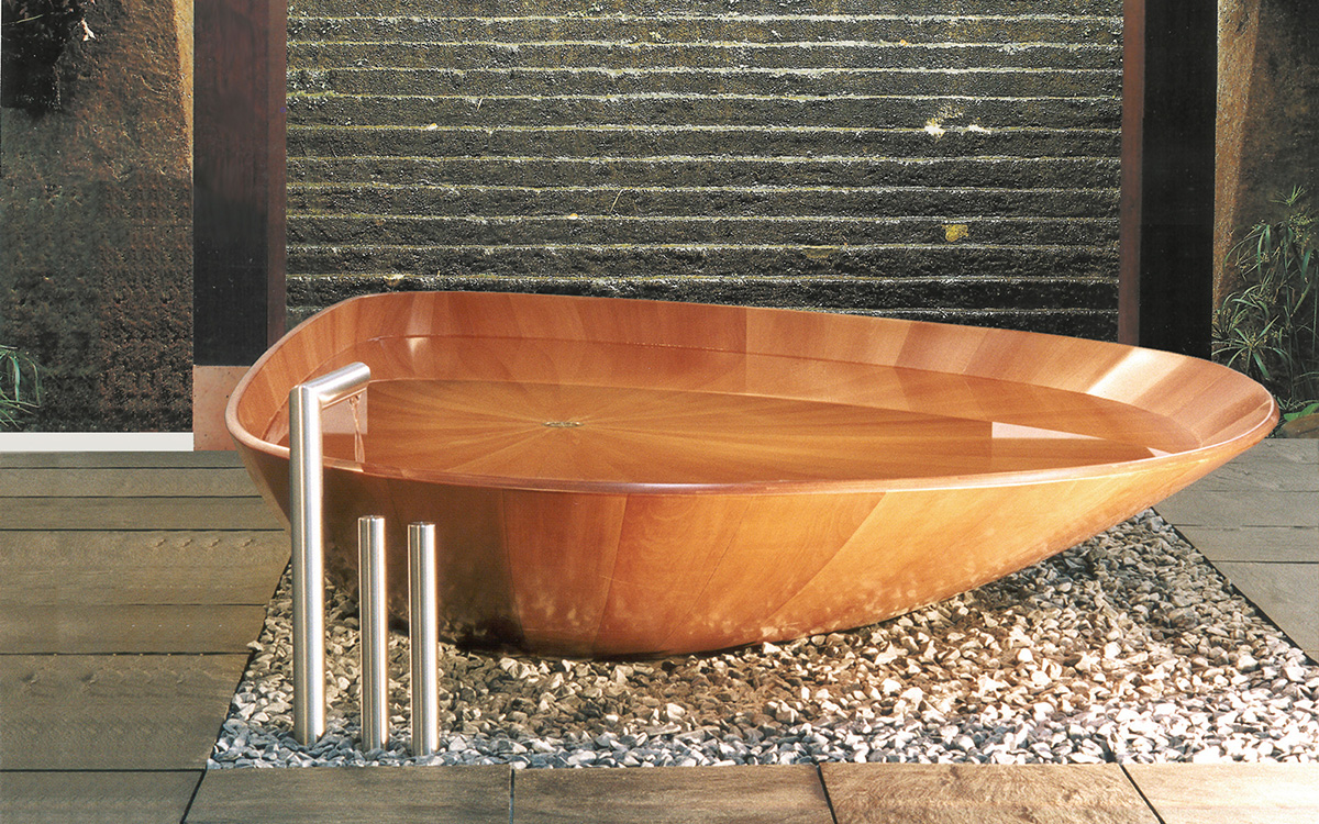 wooden-bathtub-bagno-sasso-ocean-shell-1