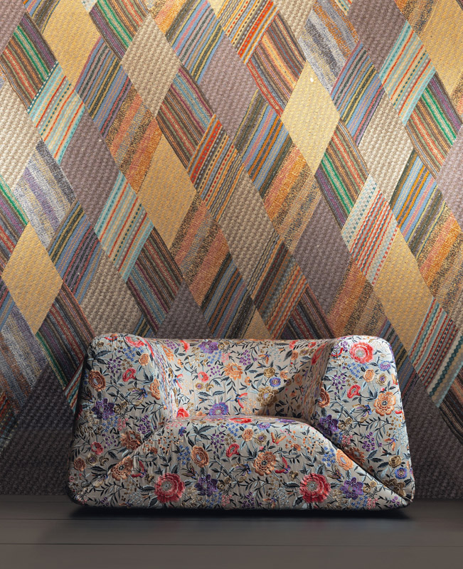 missoni home celina dias