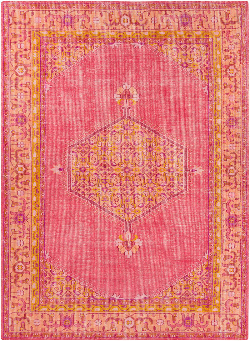 Rustic-Rug-10