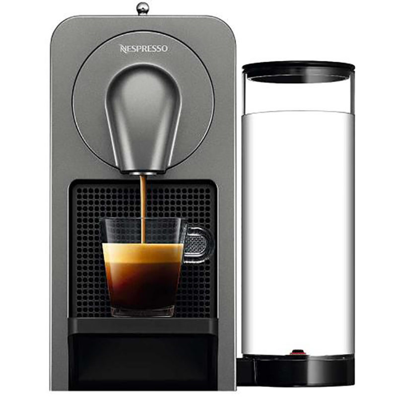 34881_34882 (2) CAFETEIRA PRODIGIO NESPRESSO R$849,90