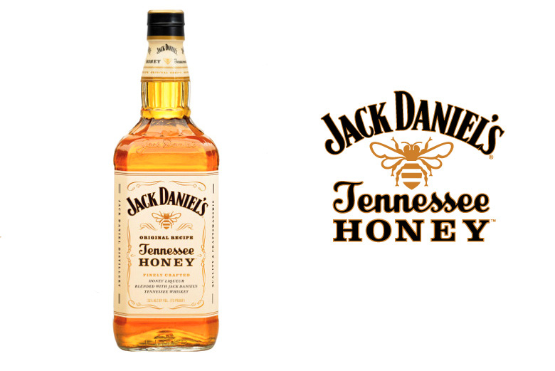 Jack-Daniels-honey-whiskey