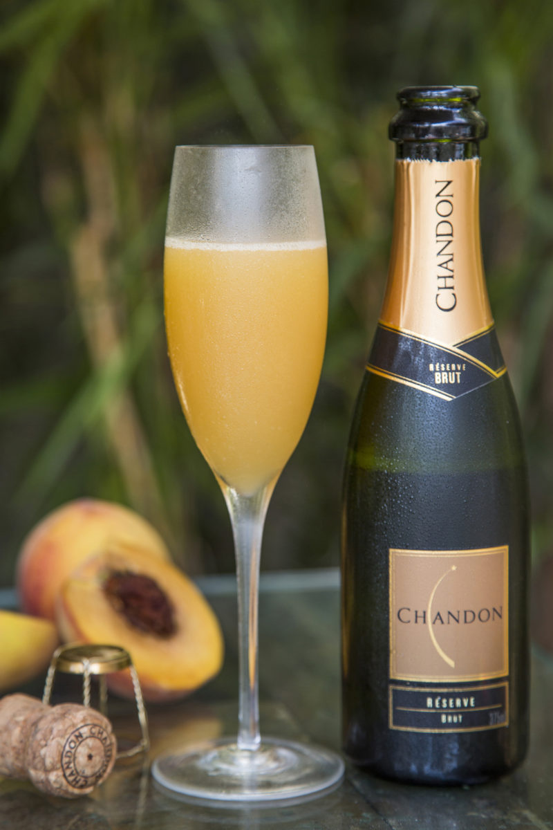 chandon-e-brunch-weekend-chandon-bellini