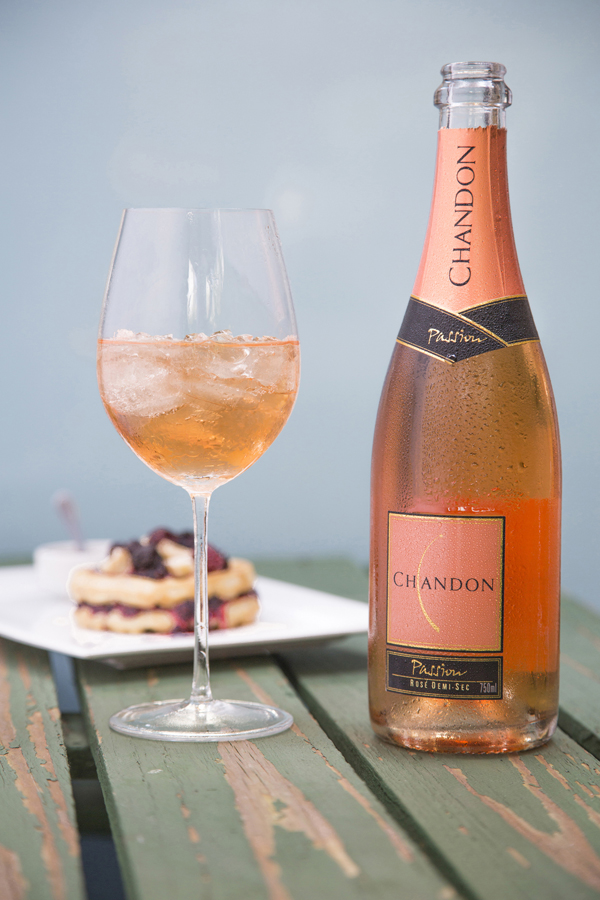 chandon-e-brunch-weekend-chandon-passion-on-ice