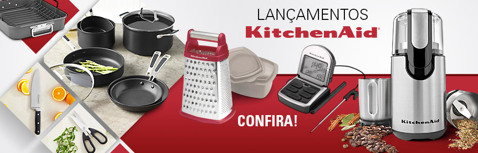 novidades-da-doural-kitchenaid