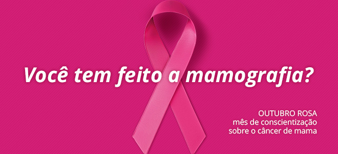 outubro rosa bangalow