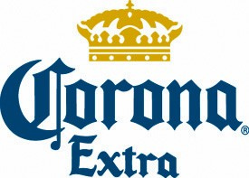 corona11