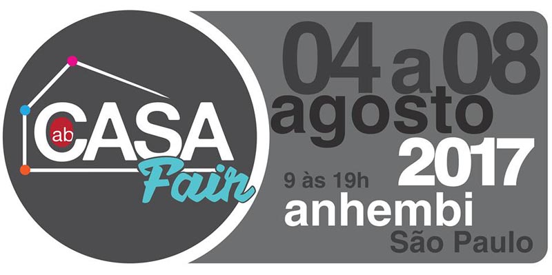 ABCasa Fair 2017